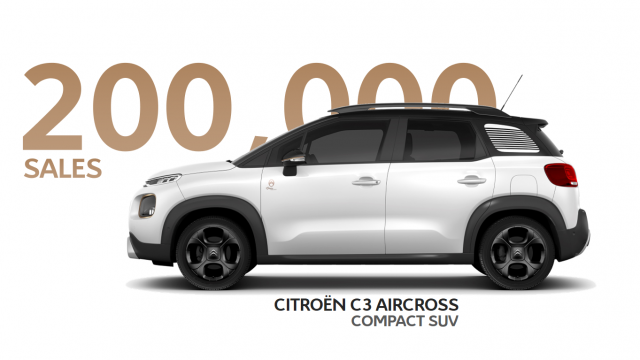 200000_kusu-citroen-C3-AIRCROSS 200000_kusu-citroen-C3-AIRCROSS