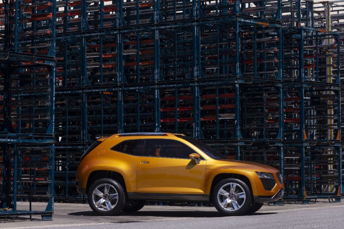 2007-koncept-SEAT-TRIBU- (1)