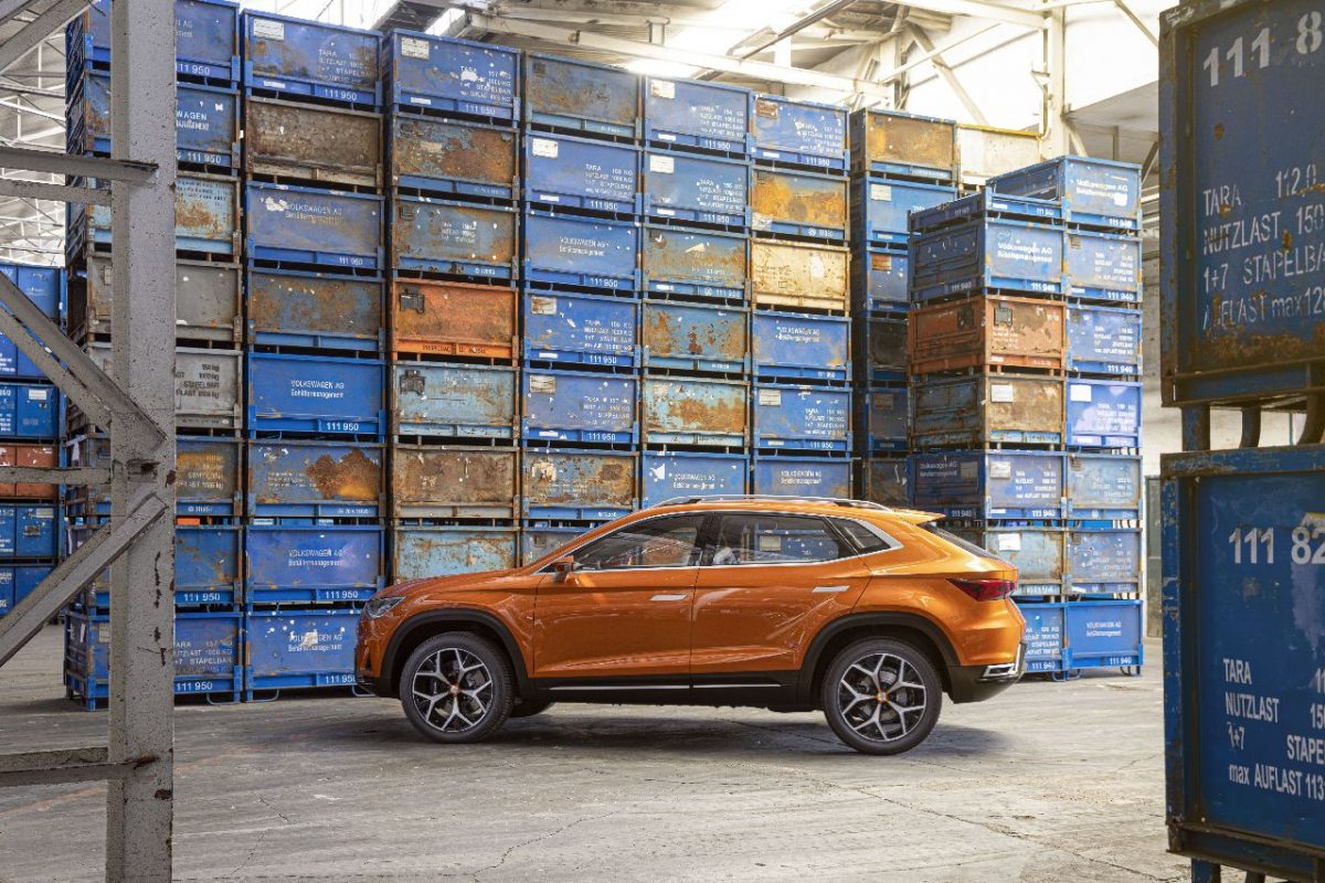 2007-koncept-SEAT-TRIBU- (2)