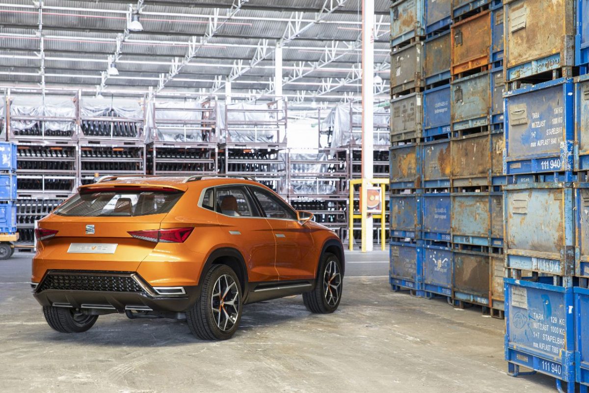 2007-koncept-SEAT-TRIBU- (3)