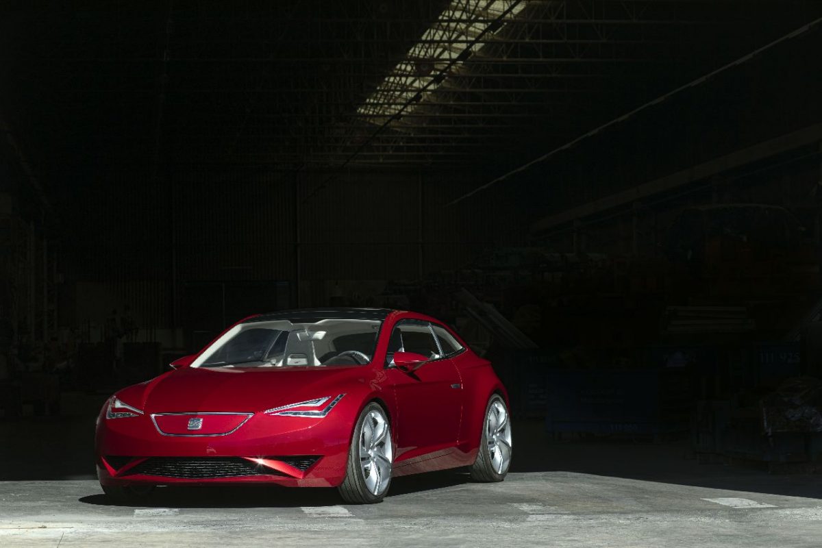 2010-koncept-SEAT-IBE- (1)