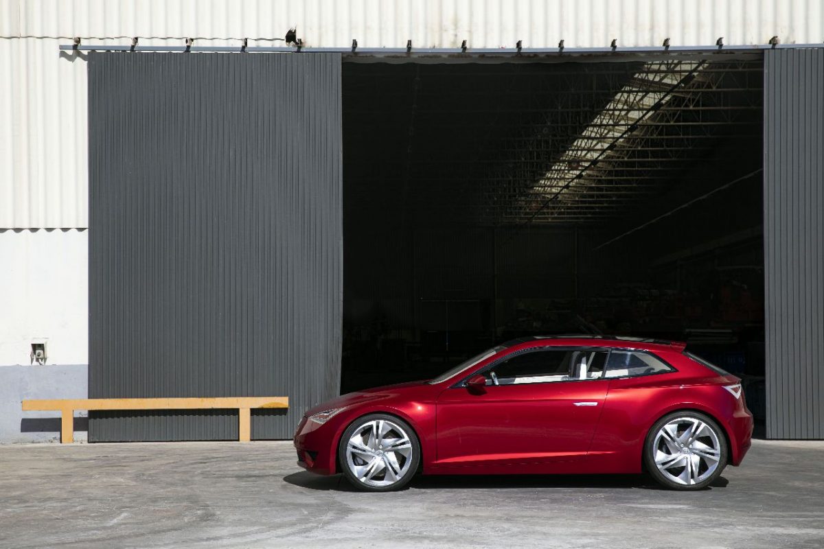 2010-koncept-SEAT-IBE- (2)