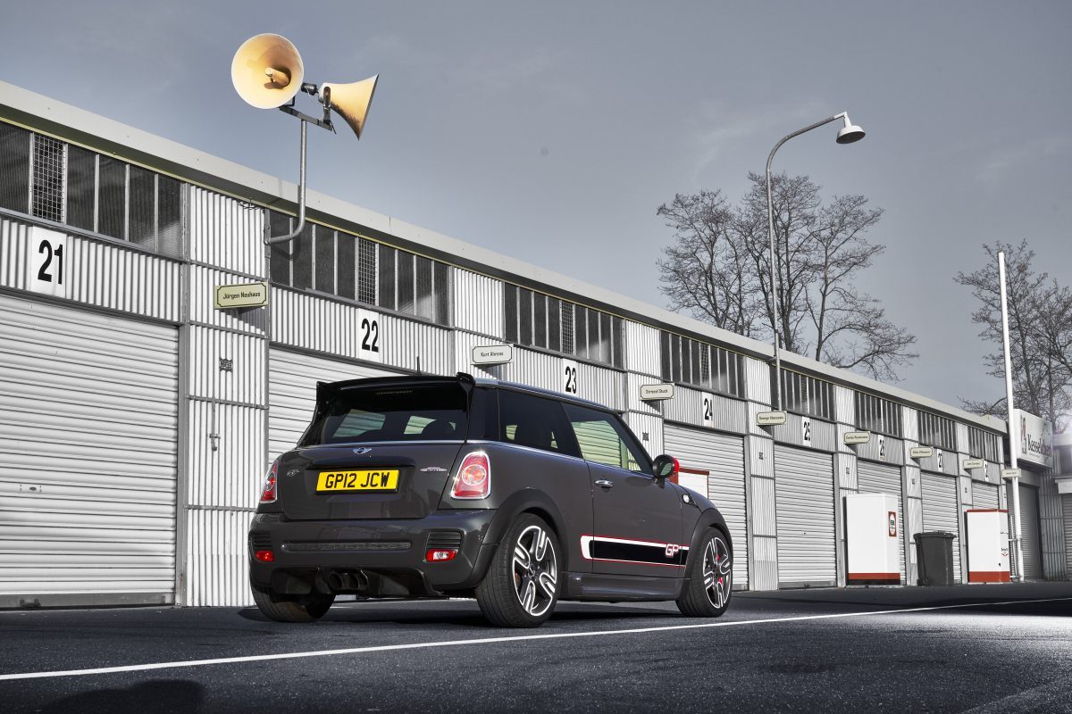 2012-MINI-John-Cooper-Works-GP- (2)