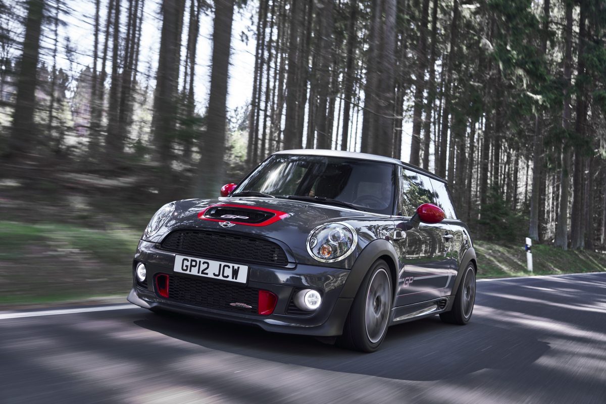 2012-MINI-John-Cooper-Works-GP- (4)