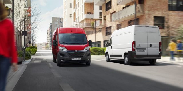 2019-Citroen-Jumper-1 2019-Citroen-Jumper-1