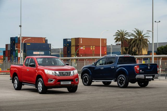 2019-Nissan-Navara-FL- (1) 2019-Nissan-Navara-FL- (1)