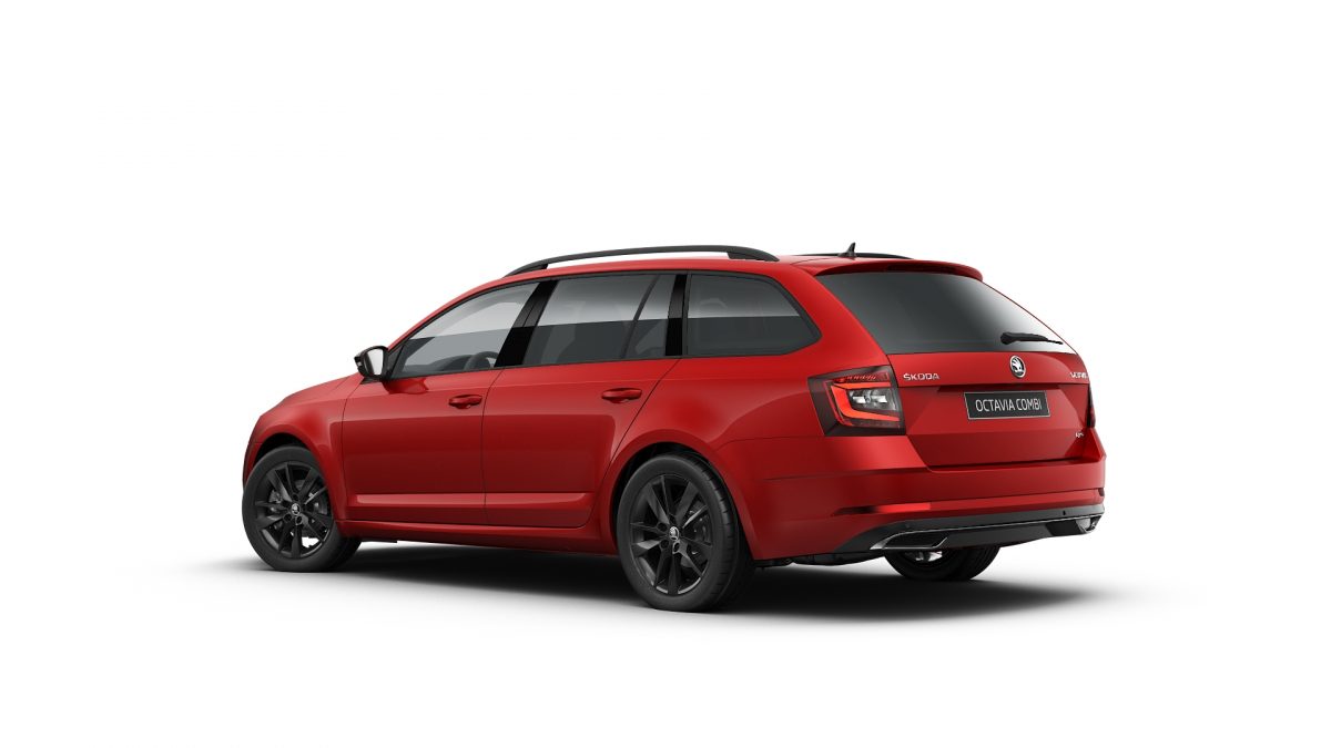 2019-SKODA-OCTAVIA-COMBI-TOURING-SPORT