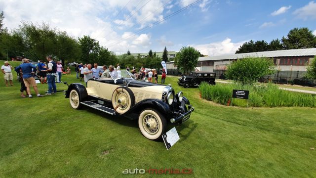 2019-automobilove-klenoty-praha-golf-hostivar-auta- (13) 2019-automobilove-klenoty-praha-golf-hostivar-auta- (13)