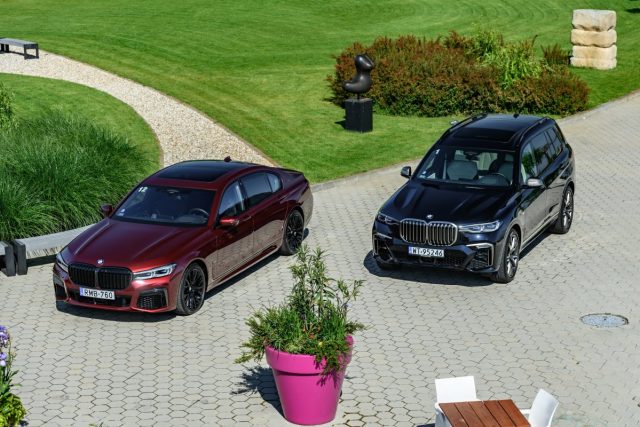 2019-bmw-7-a-x7-prvni-jizda- (11) 2019-bmw-7-a-x7-prvni-jizda- (11)