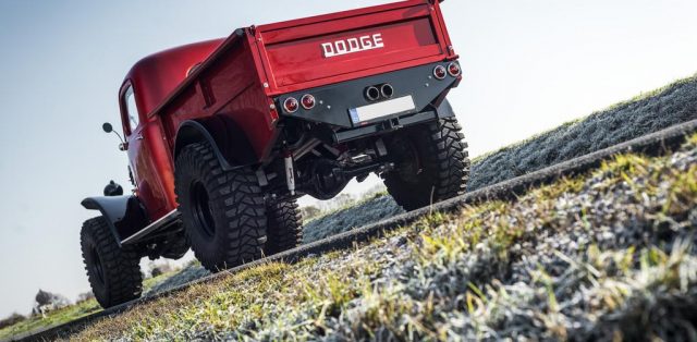 2019-dodge-ram-power-wagon-stavba-na-prodej- (10)