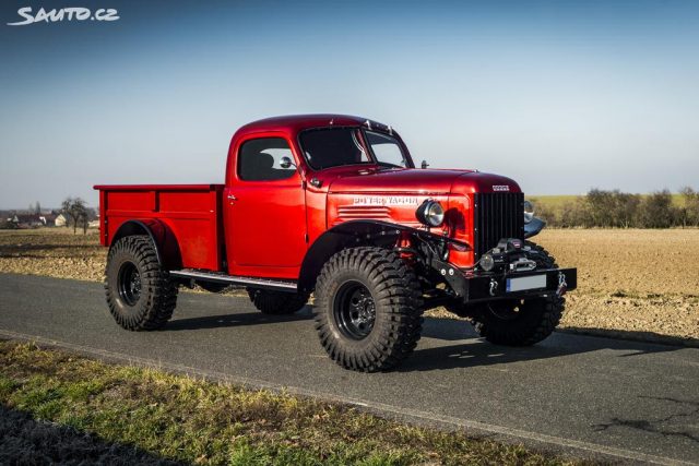 2019-dodge-ram-power-wagon-stavba-na-prodej- (5) 2019-dodge-ram-power-wagon-stavba-na-prodej- (5)