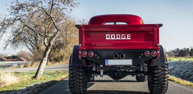 2019-dodge-ram-power-wagon-stavba-na-prodej- (8)
