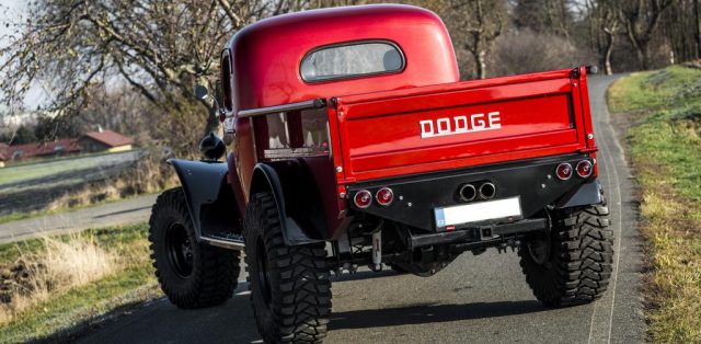 2019-dodge-ram-power-wagon-stavba-na-prodej- (9)