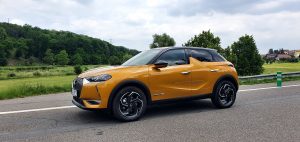 2019-ds-3-crossback- (1)