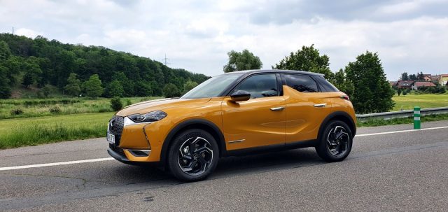 2019-ds-3-crossback- (1) 2019-ds-3-crossback- (1)
