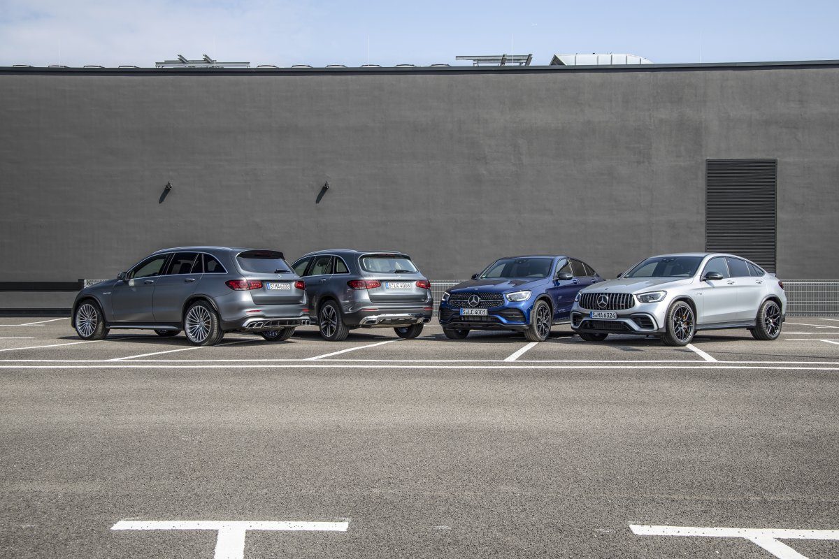 2019-facelift-mercedes-benz-glc- (2)
