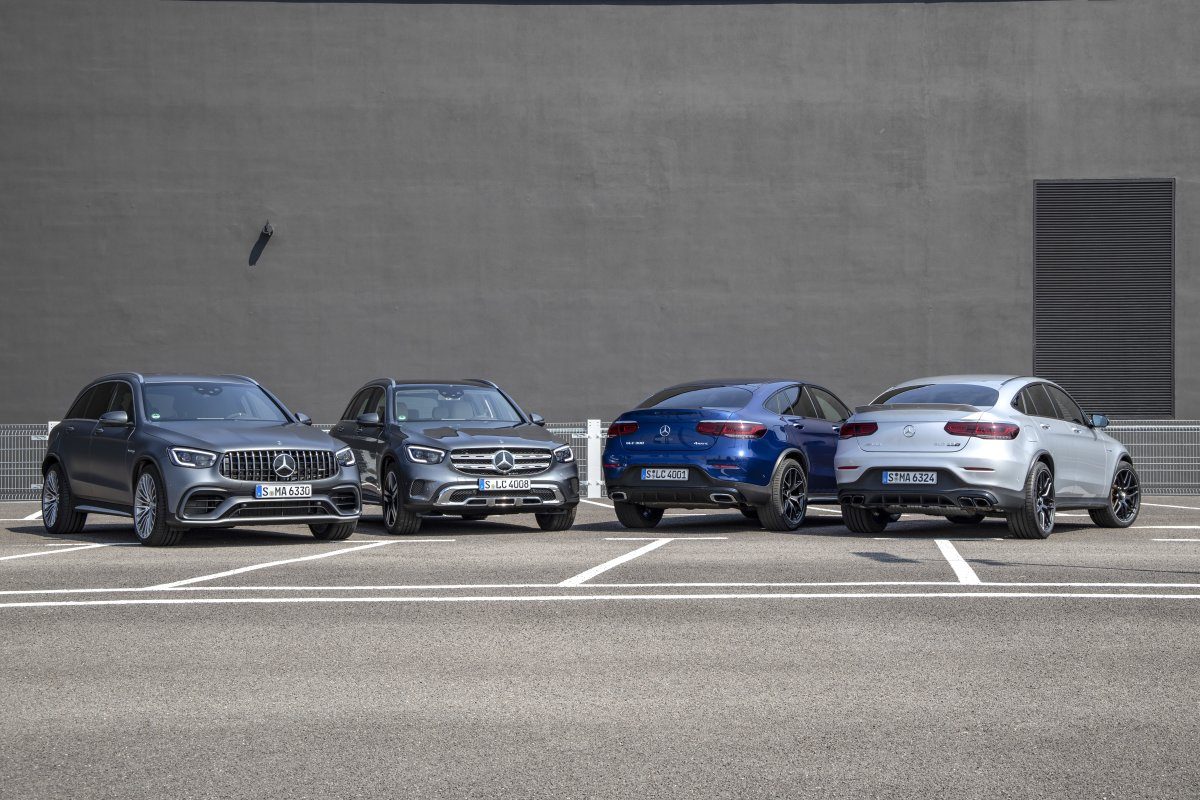 2019-facelift-mercedes-benz-glc- (3)