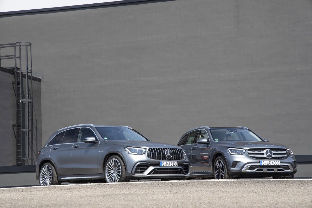 2019-facelift-mercedes-benz-glc- (4)