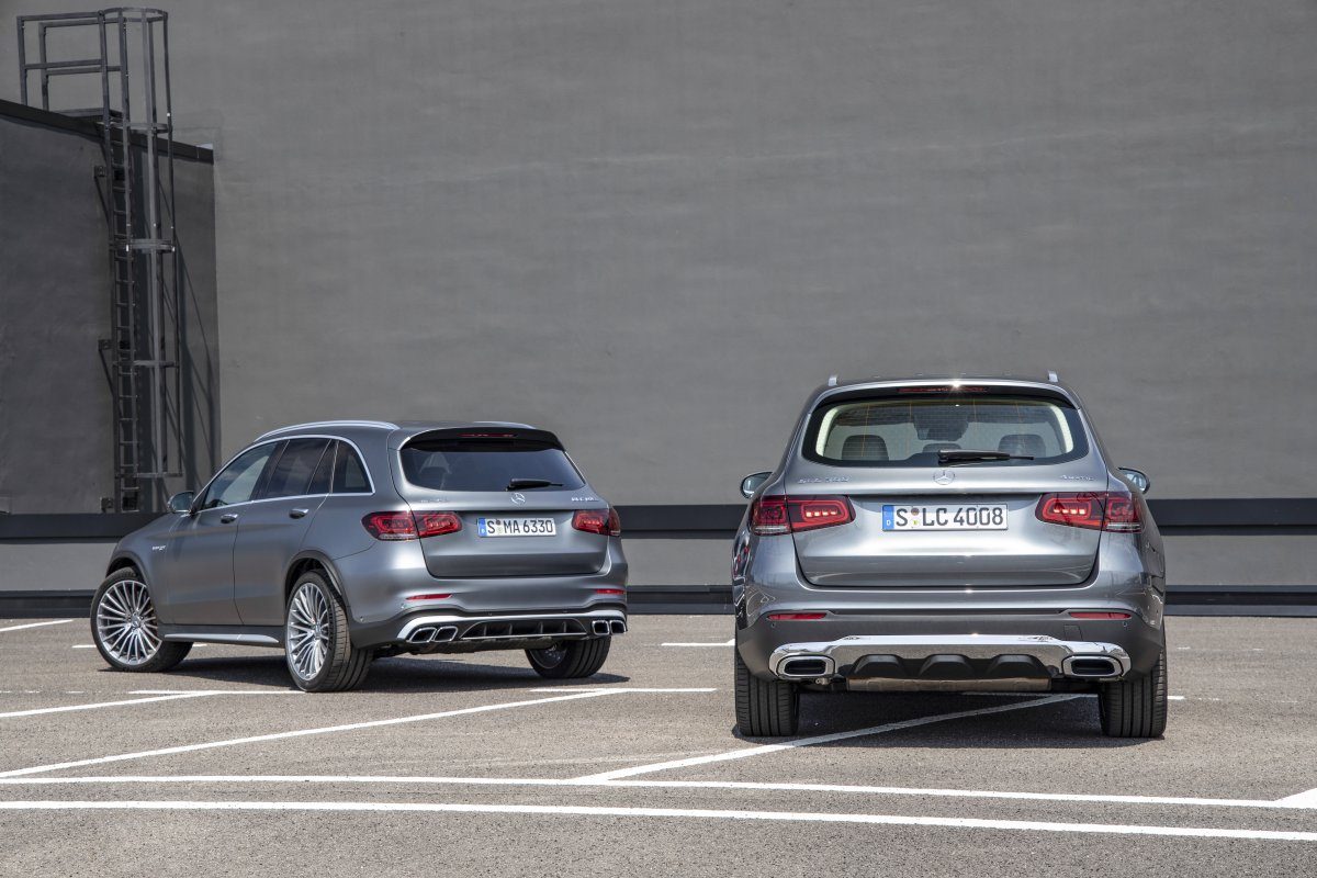 2019-facelift-mercedes-benz-glc- (5)
