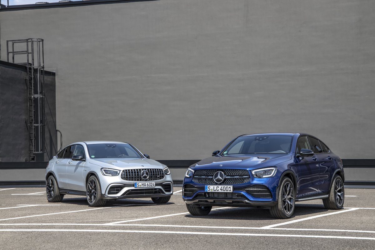 2019-facelift-mercedes-benz-glc- (6)