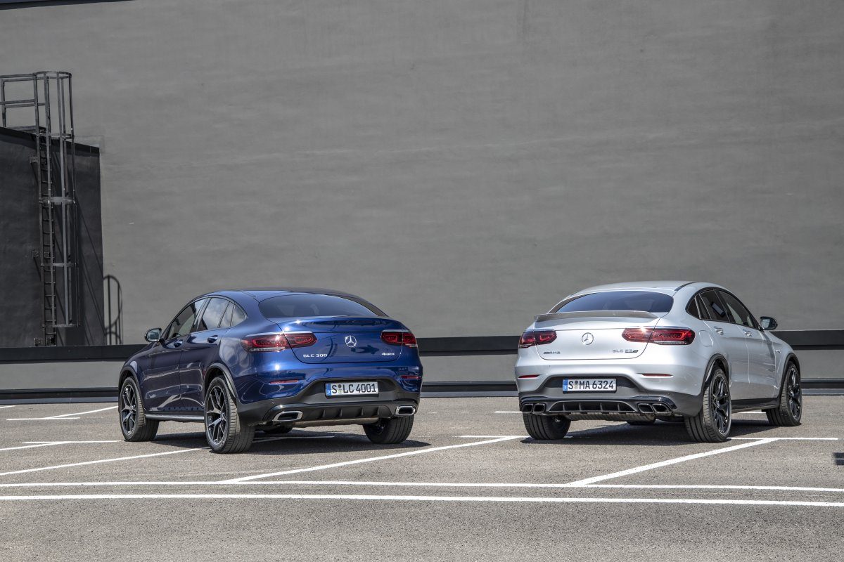 2019-facelift-mercedes-benz-glc- (7)