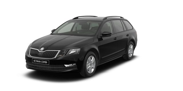 2019-skoda-octavia-combi-tour 2019-skoda-octavia-combi-tour