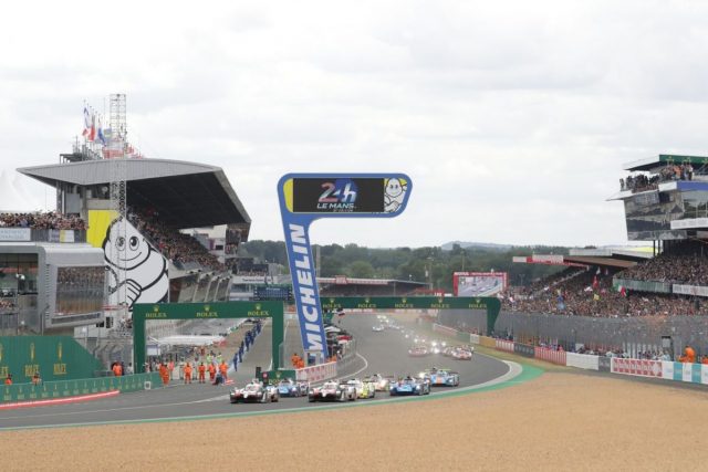 2019-zavod-24h-le-mans-toyota- (1) 2019-zavod-24h-le-mans-toyota- (1)