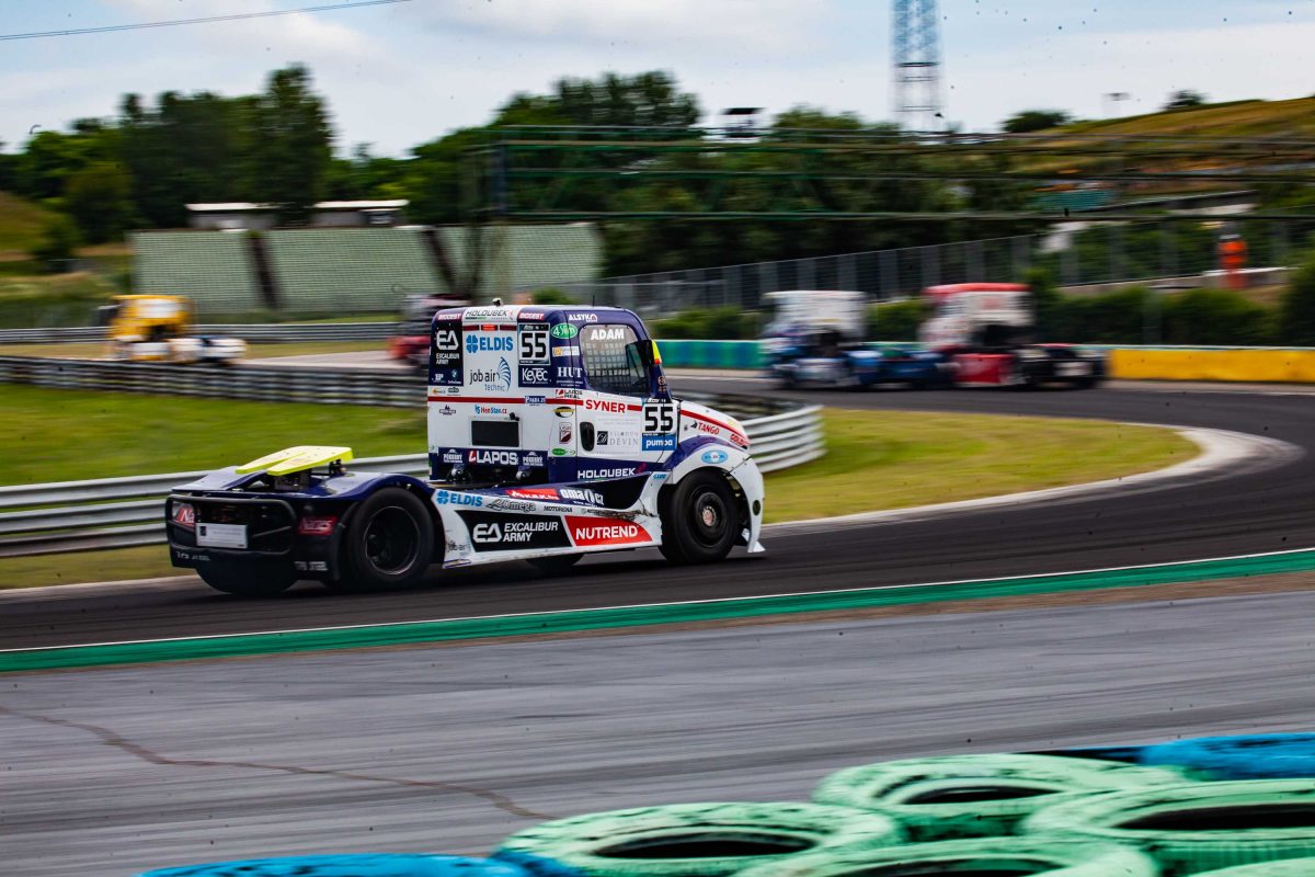 20190622_Hungaroring_MP_105