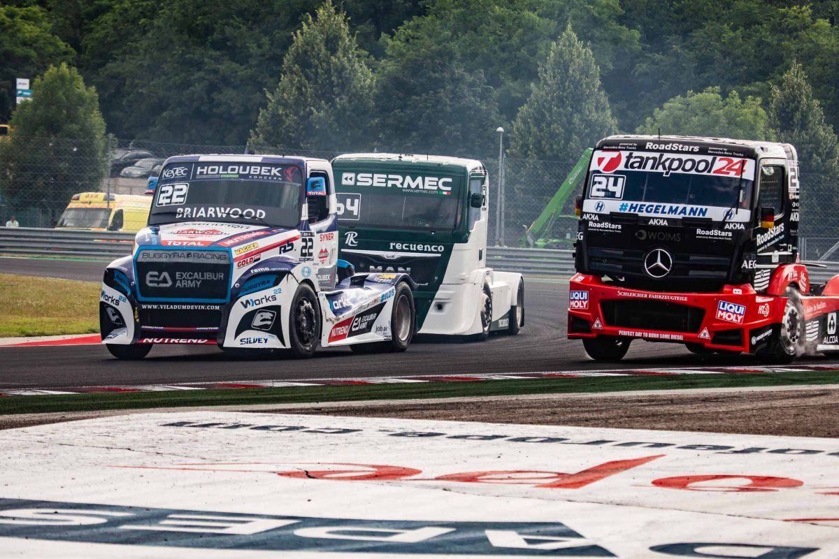 20190622_Hungaroring_MP_196