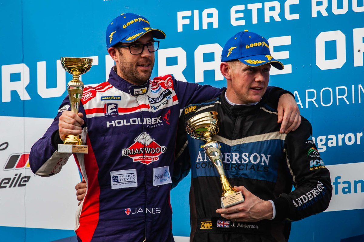 20190622_Hungaroring_MP_197