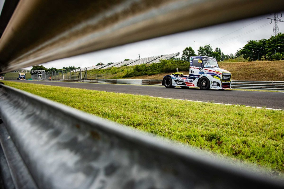 20190622_Hungaroring_MP_198