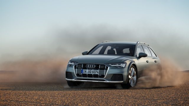 2020-audi-a6-allroad- (1) 2020-audi-a6-allroad- (1)