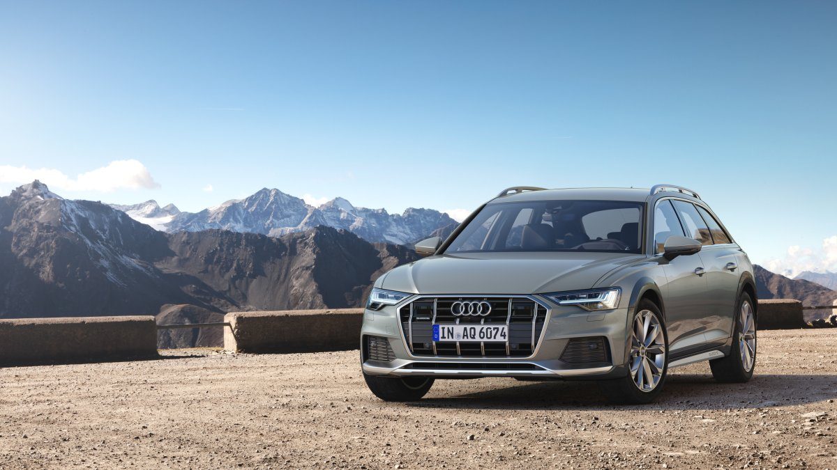 2020-audi-a6-allroad- (2)