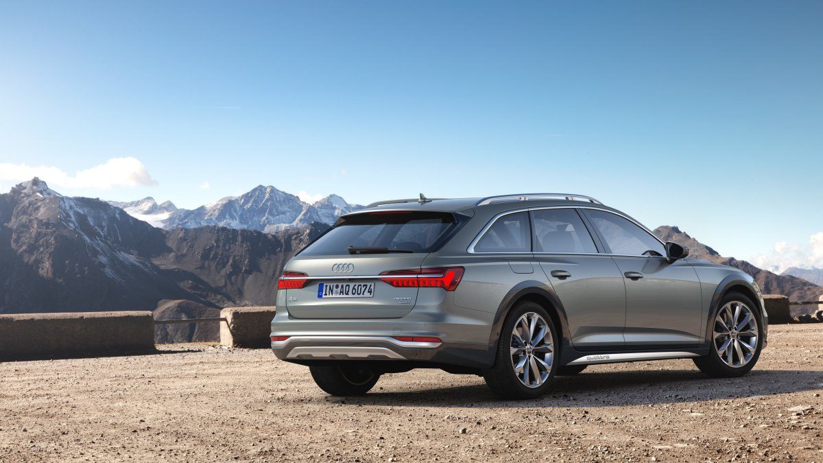 2020-audi-a6-allroad- (3)