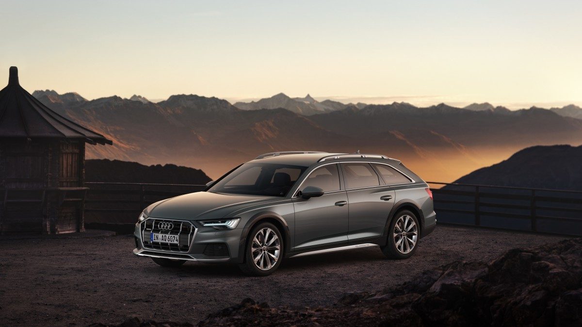 2020-audi-a6-allroad- (5)