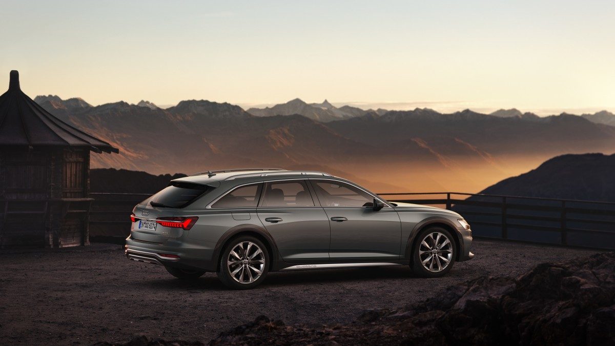 2020-audi-a6-allroad- (6)