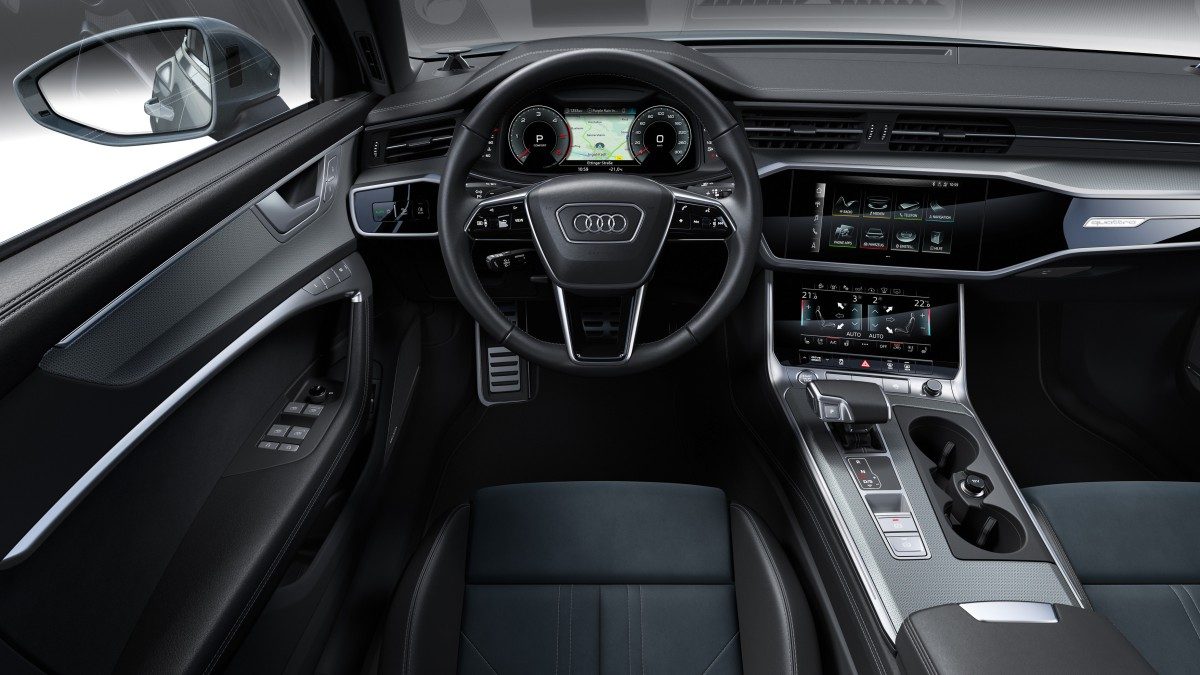 2020-audi-a6-allroad- (7)