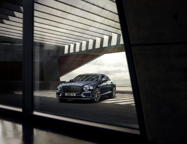 2020-bentley-fyling-spur- (5) 2020-bentley-fyling-spur- (5)