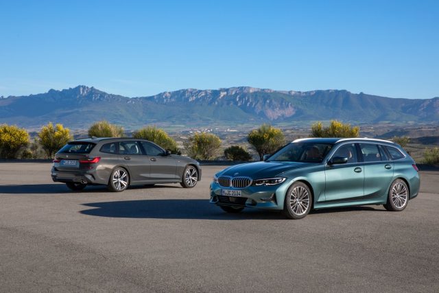 2020-bmw-rady-3-touring- (2) 2020-bmw-rady-3-touring- (2)