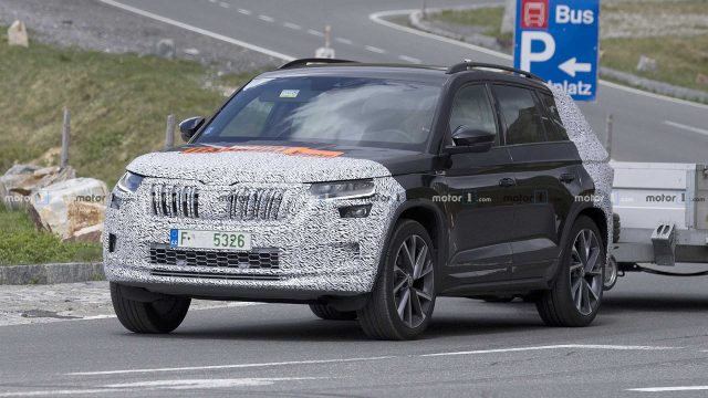 2020-skoda-kodiaq-facelift-spy-foto-03 2020-skoda-kodiaq-facelift-spy-foto-03