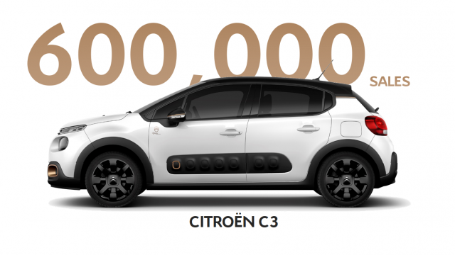 600000-prodanych-citroen_C3 600000-prodanych-citroen_C3