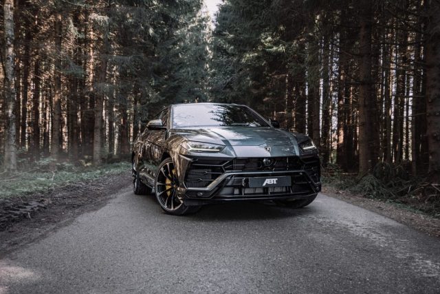 ABT-Sportsline_Lamborghini_Urus_tuning- (1) ABT-Sportsline_Lamborghini_Urus_tuning- (1)