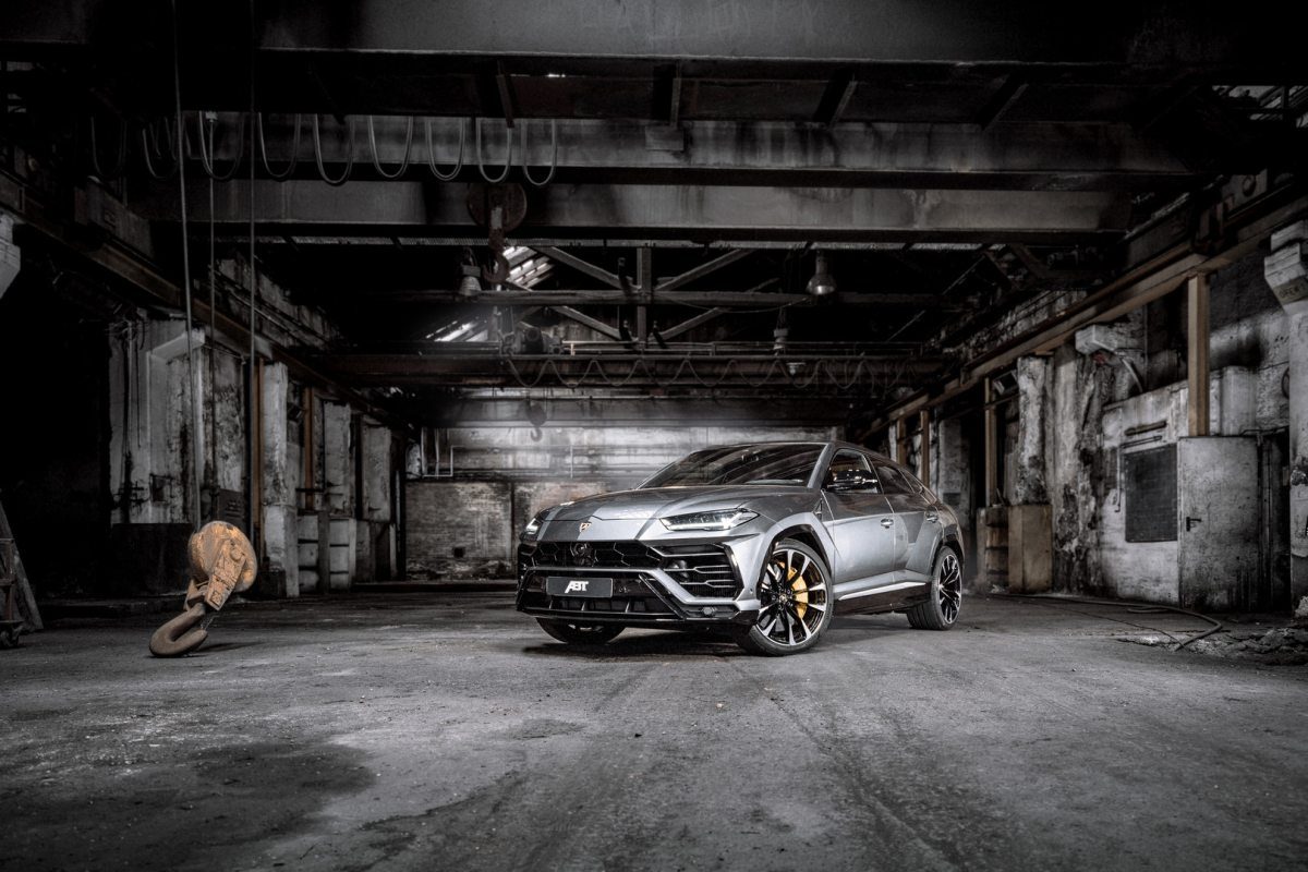 ABT-Sportsline_Lamborghini_Urus_tuning- (2)