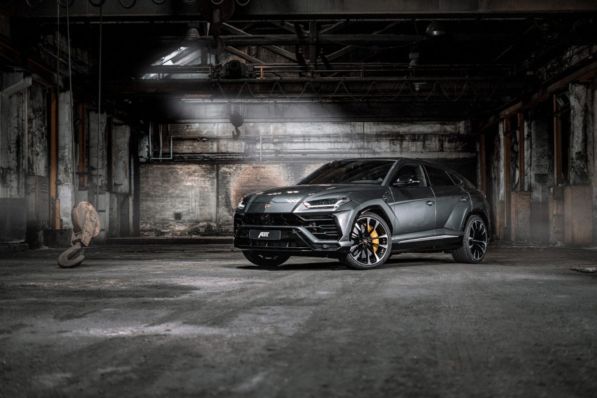 ABT-Sportsline_Lamborghini_Urus_tuning- (3)