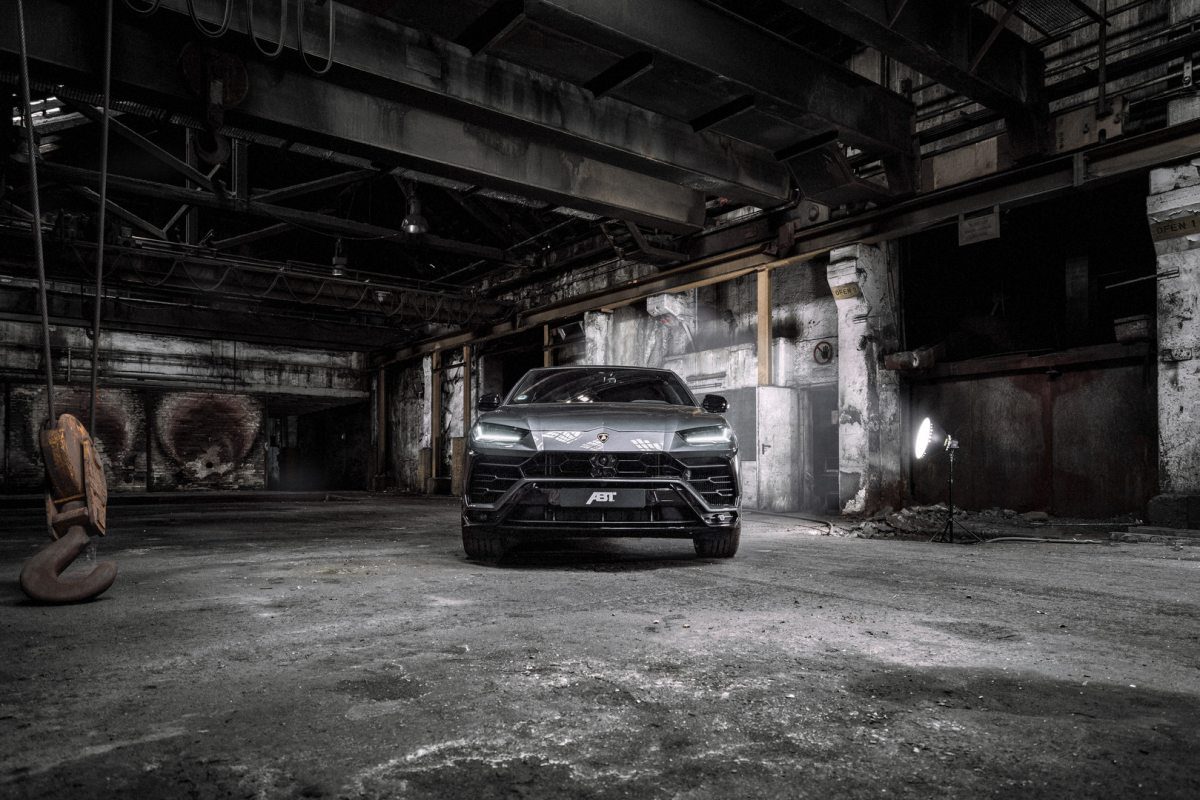 ABT-Sportsline_Lamborghini_Urus_tuning- (4)
