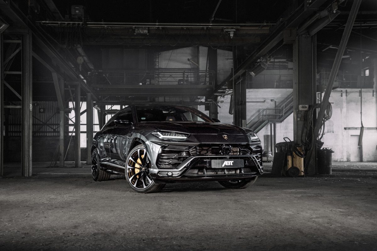 ABT-Sportsline_Lamborghini_Urus_tuning- (5)