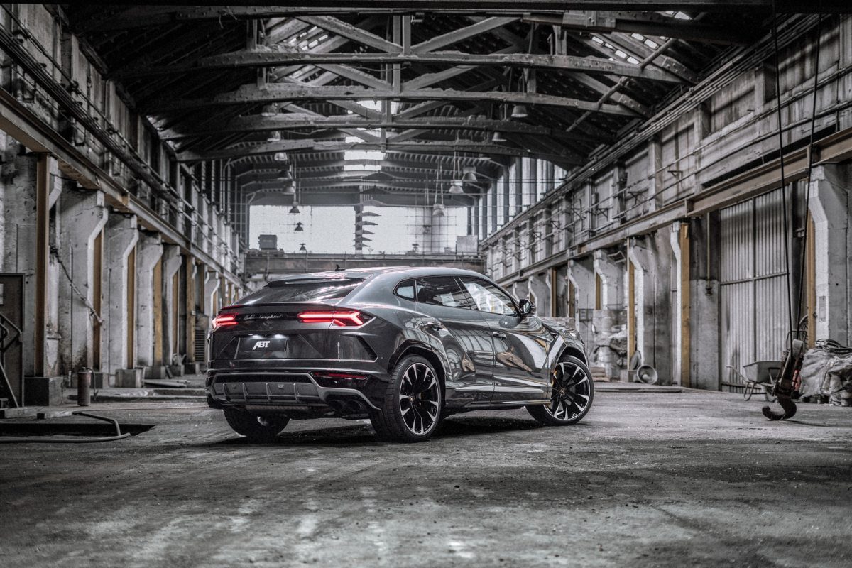 ABT-Sportsline_Lamborghini_Urus_tuning- (5)