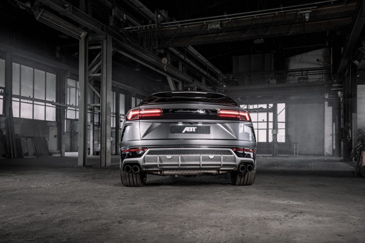 ABT-Sportsline_Lamborghini_Urus_tuning- (7)