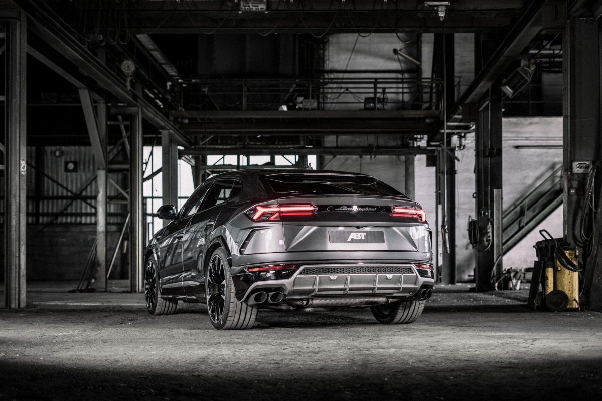 ABT-Sportsline_Lamborghini_Urus_tuning- (8)