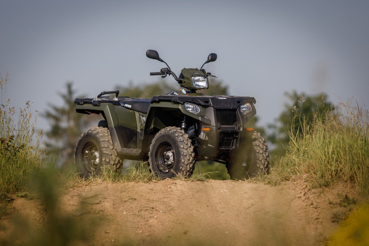 ATV-polaris-sportsman-570- (1)